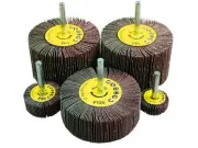 175592_IM-RG31060 - IM-RG85120